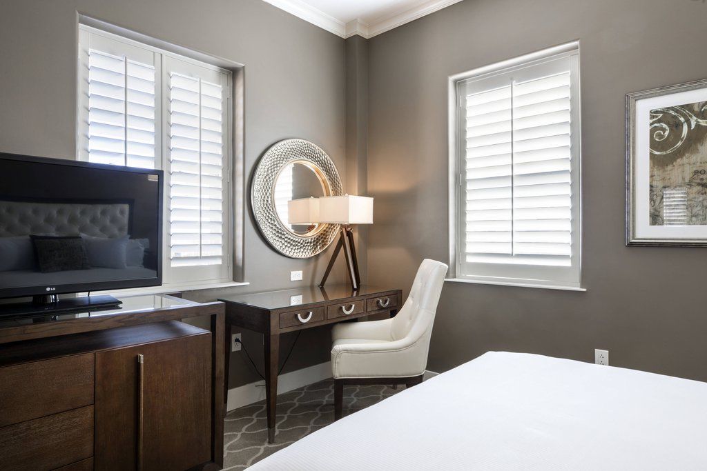 Ambassador Hotel Oklahoma City, Autograph Collection Ngoại thất bức ảnh